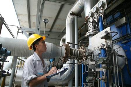 優(yōu)秀點檢員感官檢查 優(yōu)秀點檢員感官檢查