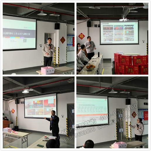 年度工作總結及來年工作規(guī)劃