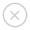 TPM設(shè)備管理標(biāo)識(shí)